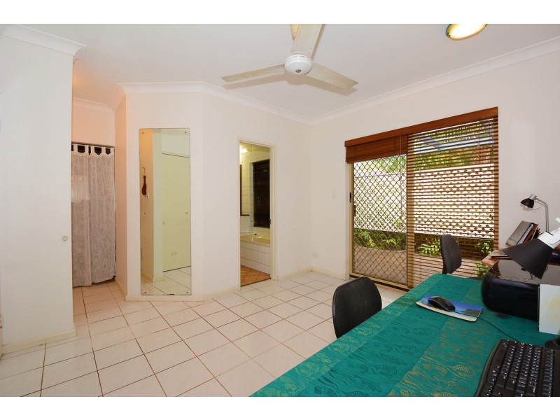 11 Carnoustie Circuit, Marrara NT 0812