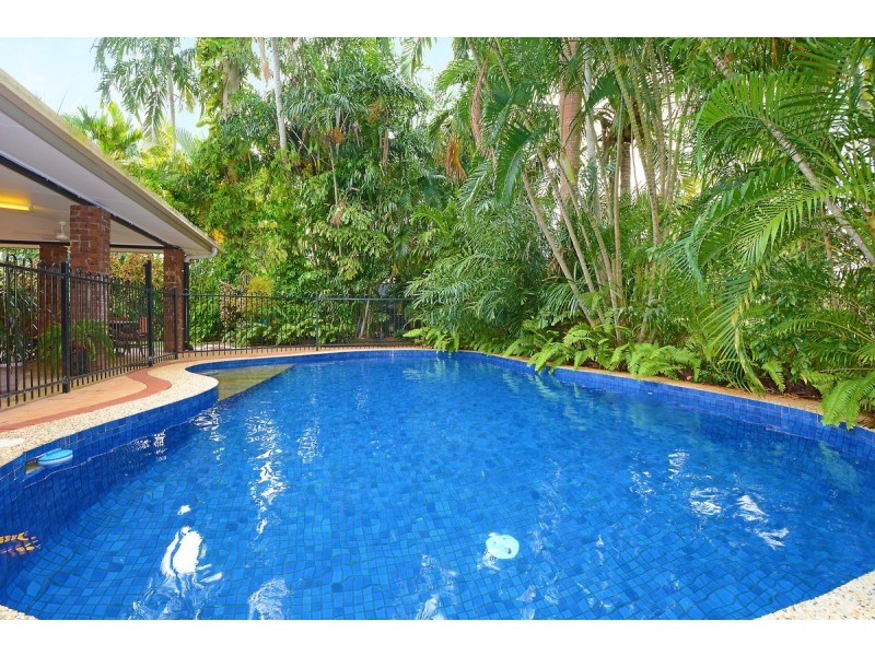 11 Carnoustie Circuit, Marrara NT 0812