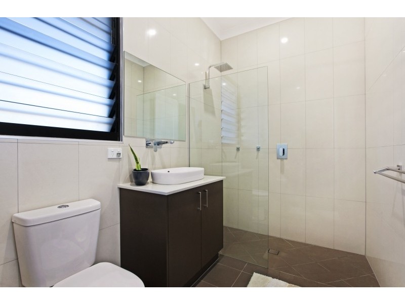 17 Gumunggwa Street, Lyons NT 0810