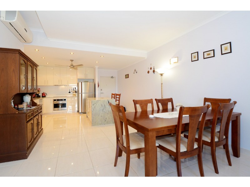 5/6 Mangola Court, Larrakeyah NT 0820