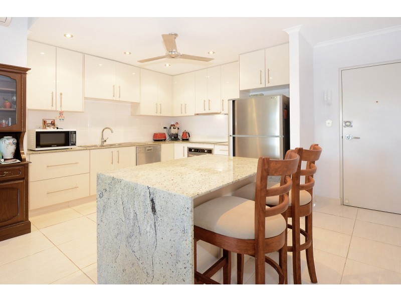 5/6 Mangola Court, Larrakeyah NT 0820