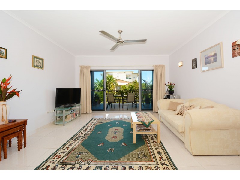 5/6 Mangola Court, Larrakeyah NT 0820