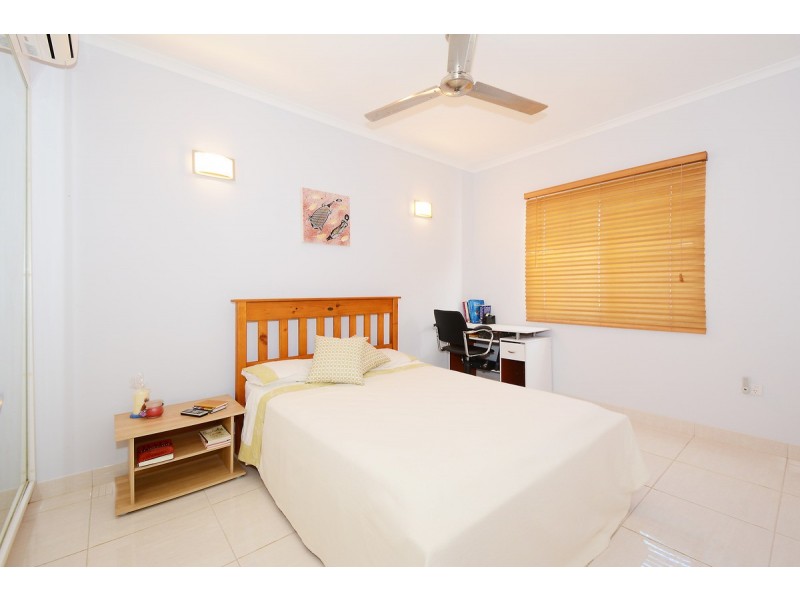 5/6 Mangola Court, Larrakeyah NT 0820