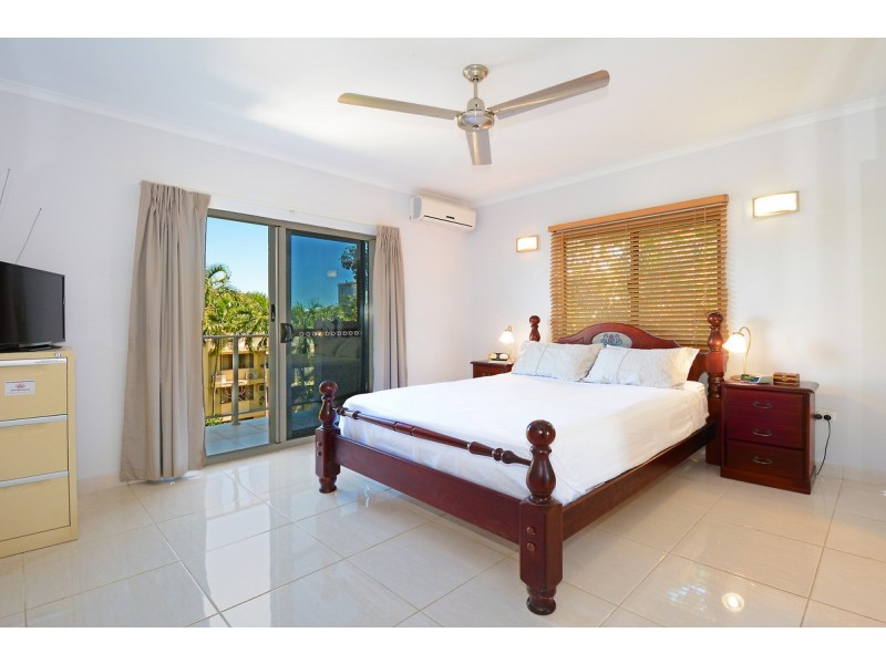 5/6 Mangola Court, Larrakeyah NT 0820