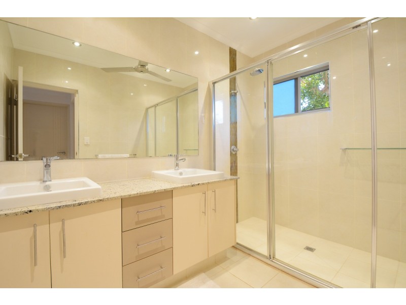 5/6 Mangola Court, Larrakeyah NT 0820