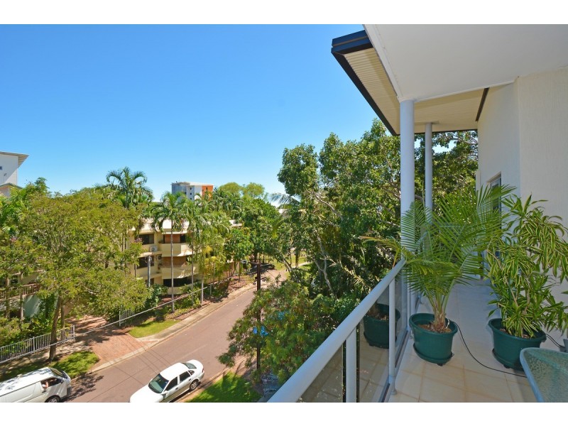 5/6 Mangola Court, Larrakeyah NT 0820