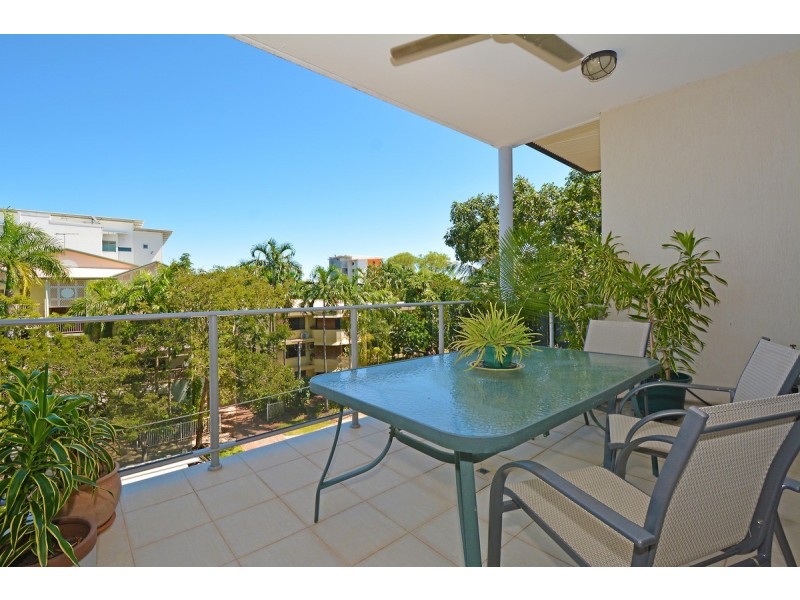5/6 Mangola Court, Larrakeyah NT 0820