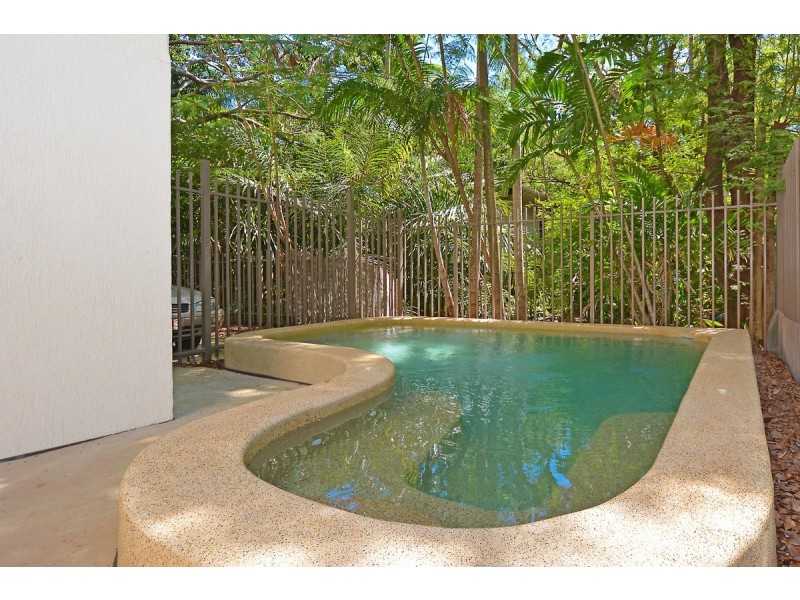 5/6 Mangola Court, Larrakeyah NT 0820