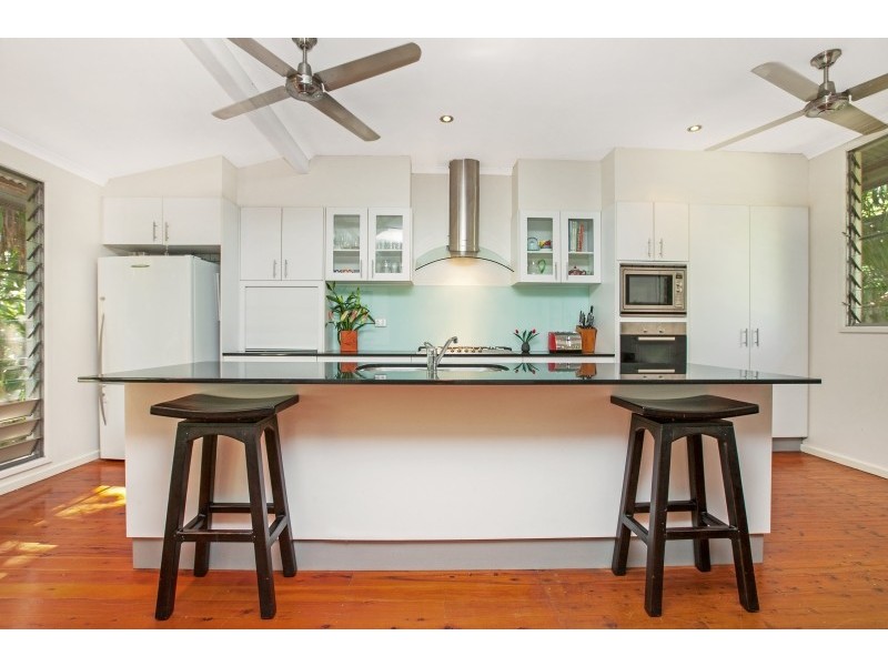 14 Palmer Court, Malak NT 0812