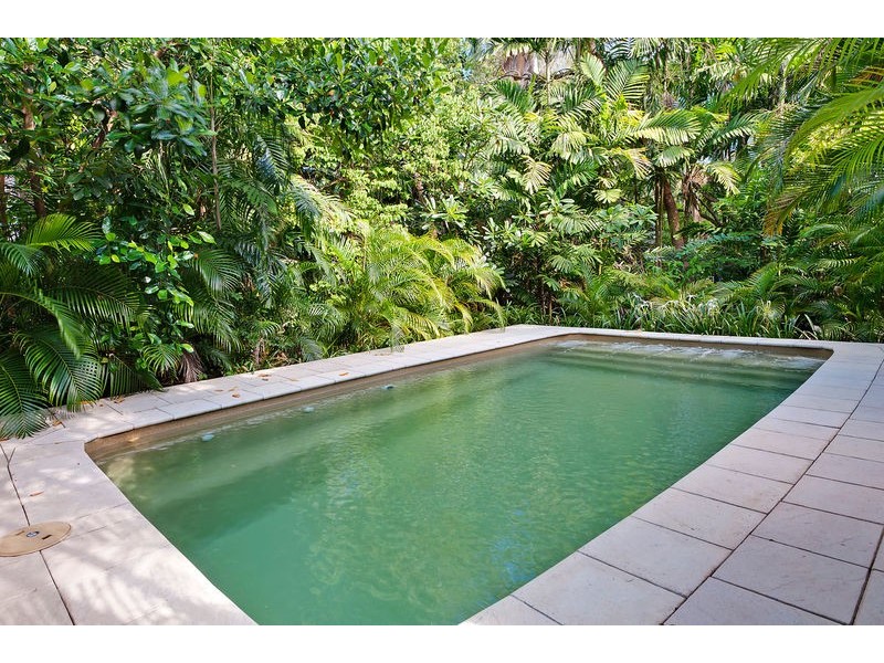 14 Palmer Court, Malak NT 0812