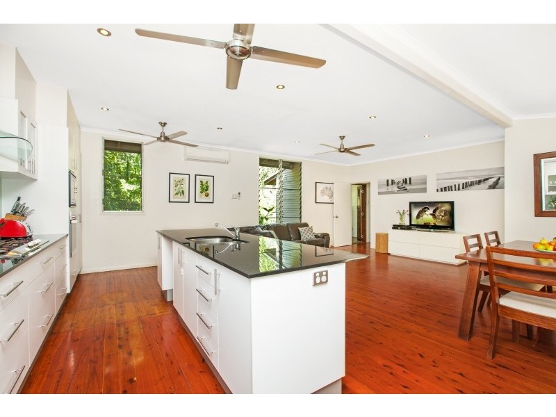 14 Palmer Court, Malak NT 0812