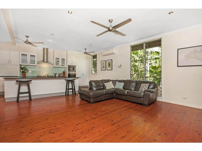 14 Palmer Court, Malak NT 0812