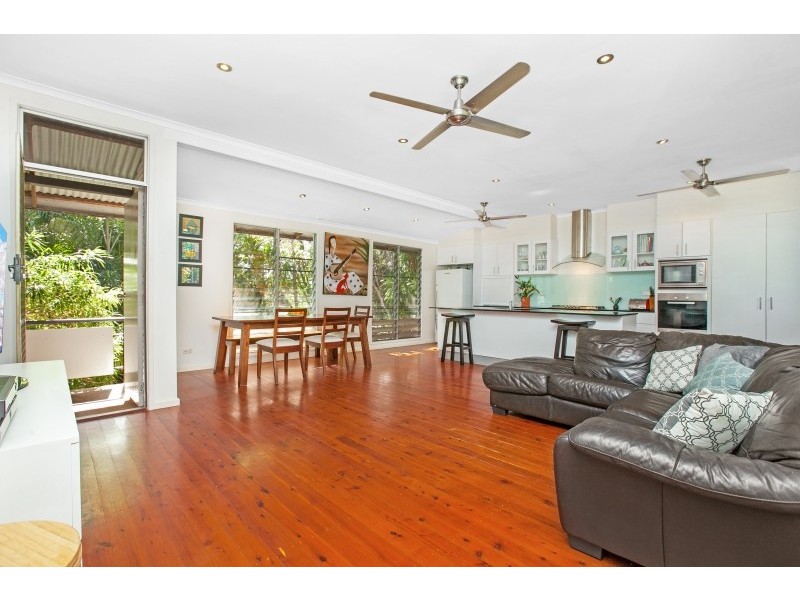 14 Palmer Court, Malak NT 0812