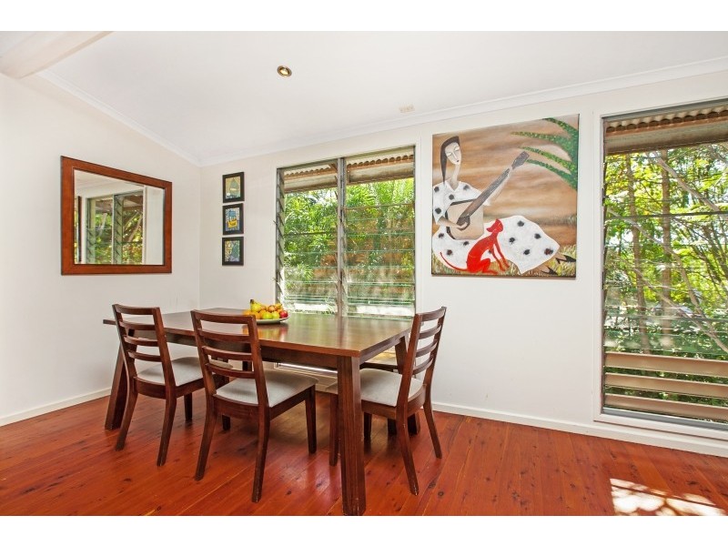 14 Palmer Court, Malak NT 0812