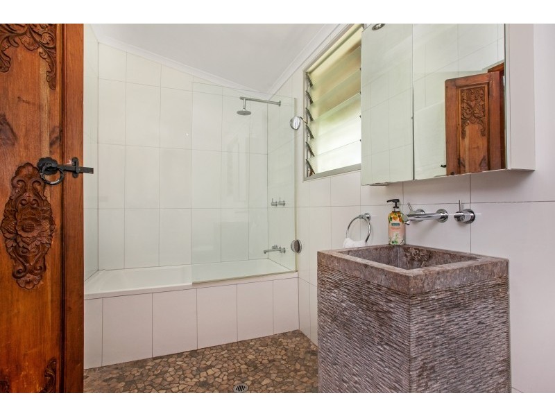 14 Palmer Court, Malak NT 0812