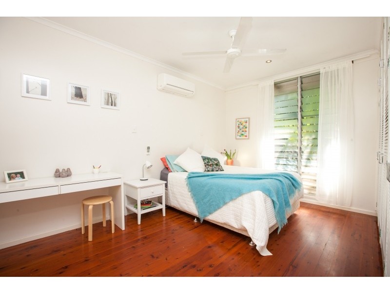 14 Palmer Court, Malak NT 0812