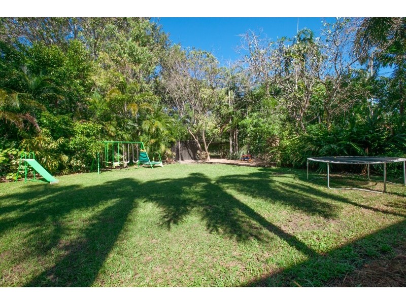 14 Palmer Court, Malak NT 0812