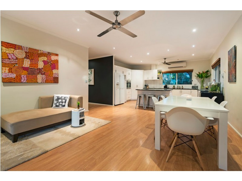 21 Mackillop Street, Parap NT 0820