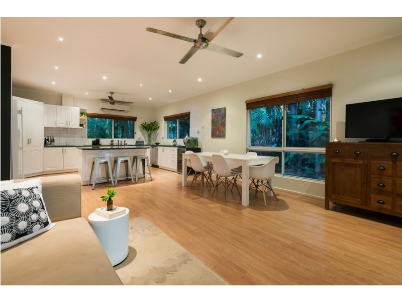 21 Mackillop Street, Parap NT 0820