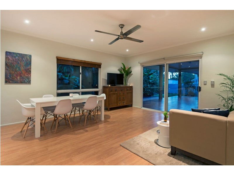 21 Mackillop Street, Parap NT 0820