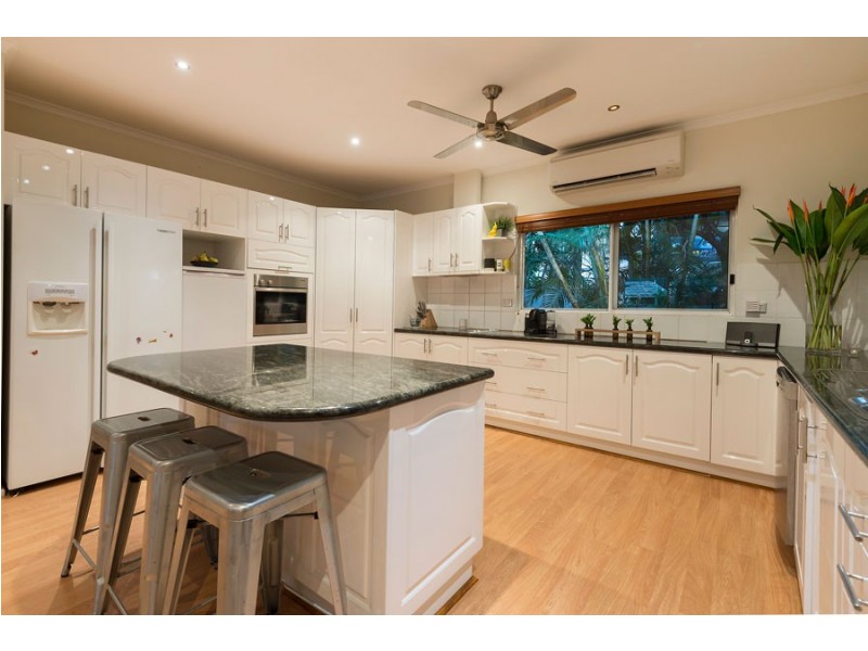 21 Mackillop Street, Parap NT 0820