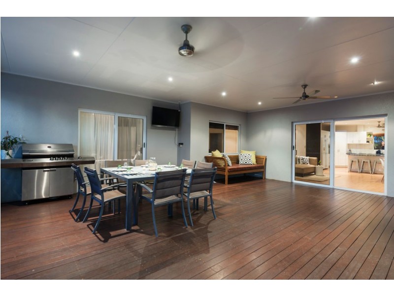 21 Mackillop Street, Parap NT 0820