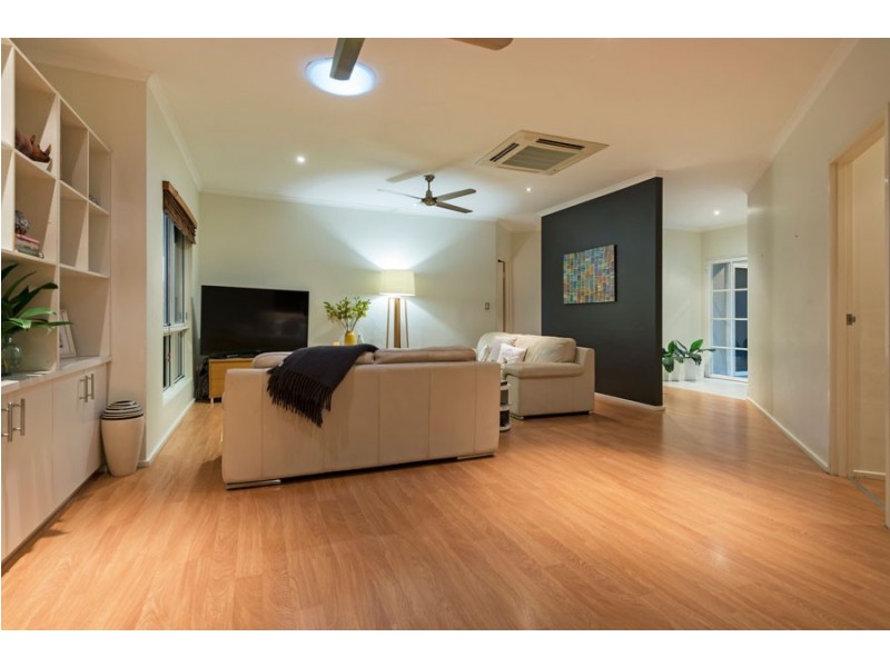 21 Mackillop Street, Parap NT 0820