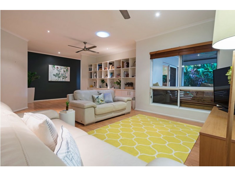 21 Mackillop Street, Parap NT 0820