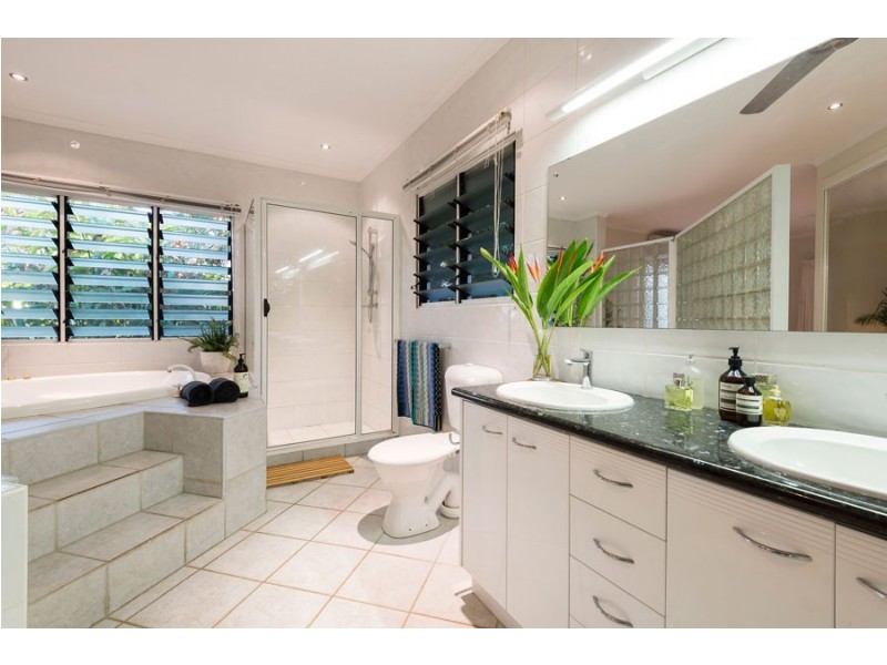 21 Mackillop Street, Parap NT 0820