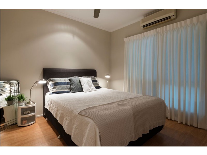 21 Mackillop Street, Parap NT 0820