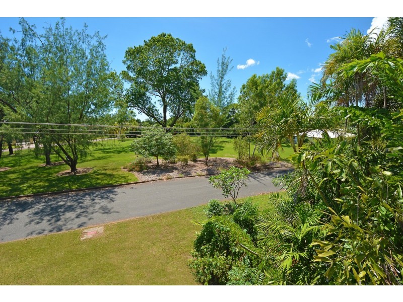 2 Christie Street, Fannie Bay NT 0820