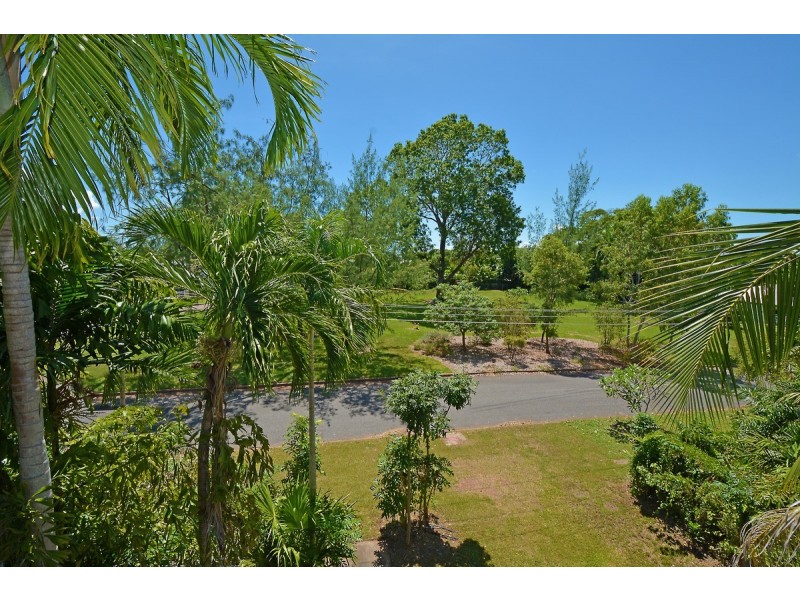 2 Christie Street, Fannie Bay NT 0820