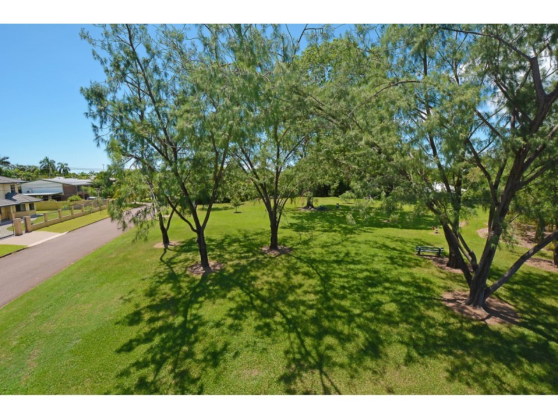 2 Christie Street, Fannie Bay NT 0820