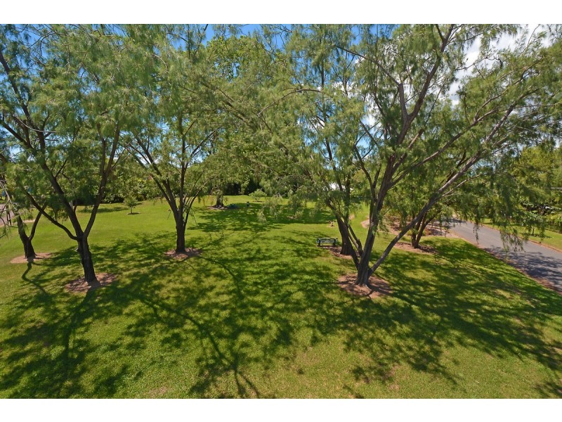 2 Christie Street, Fannie Bay NT 0820