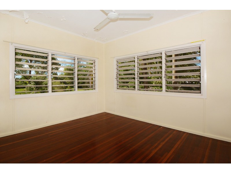 2 Christie Street, Fannie Bay NT 0820