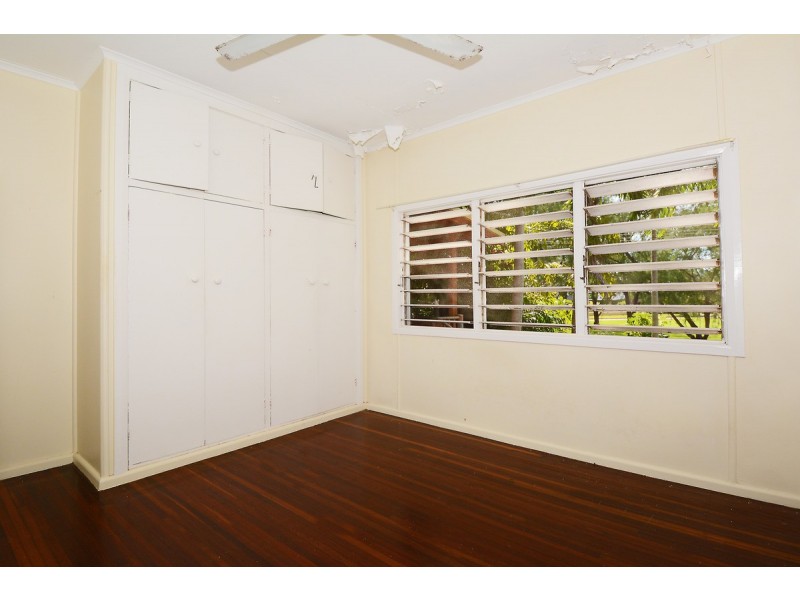 2 Christie Street, Fannie Bay NT 0820