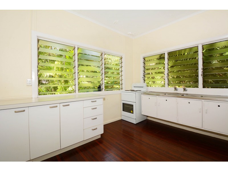 2 Christie Street, Fannie Bay NT 0820