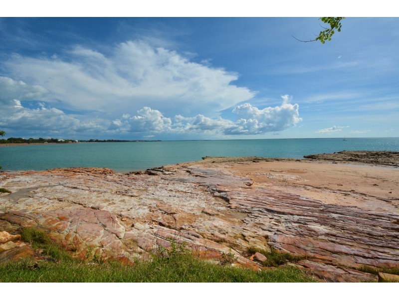 2 Christie Street, Fannie Bay NT 0820