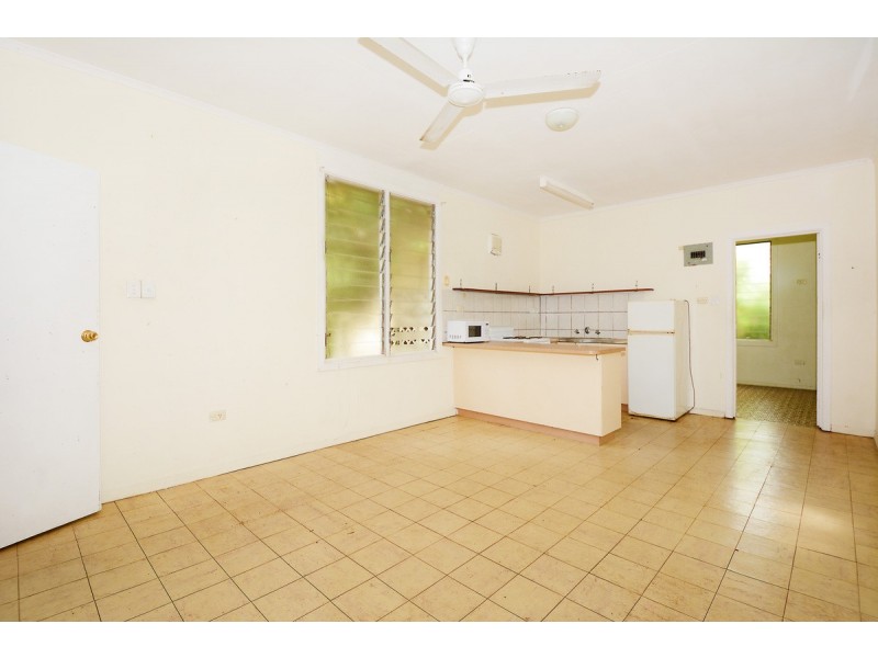 2 Christie Street, Fannie Bay NT 0820