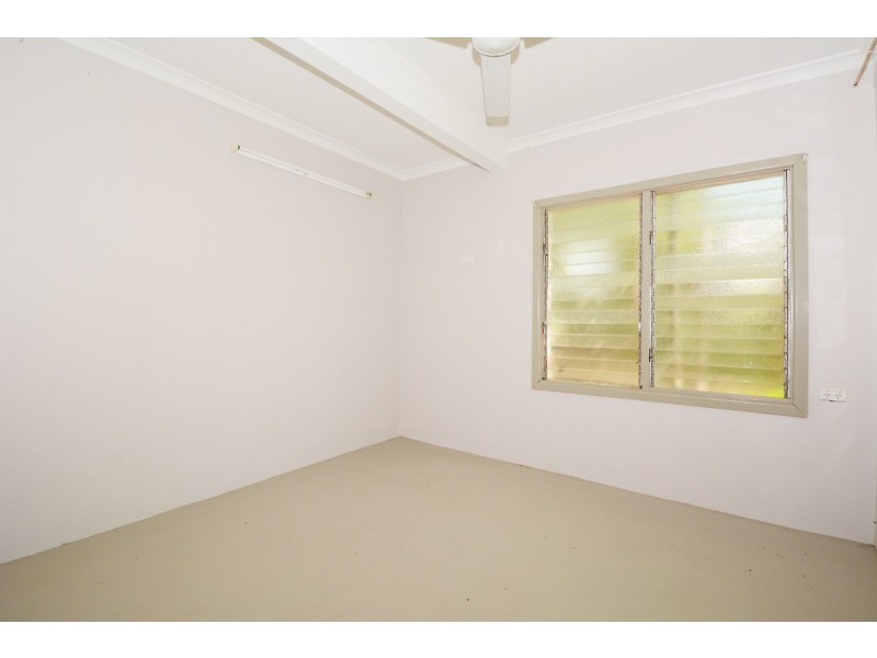 2 Christie Street, Fannie Bay NT 0820