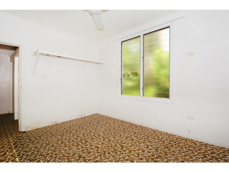 2 Christie Street, Fannie Bay NT 0820