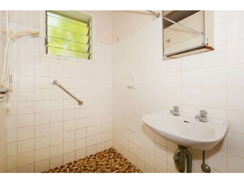 2 Christie Street, Fannie Bay NT 0820