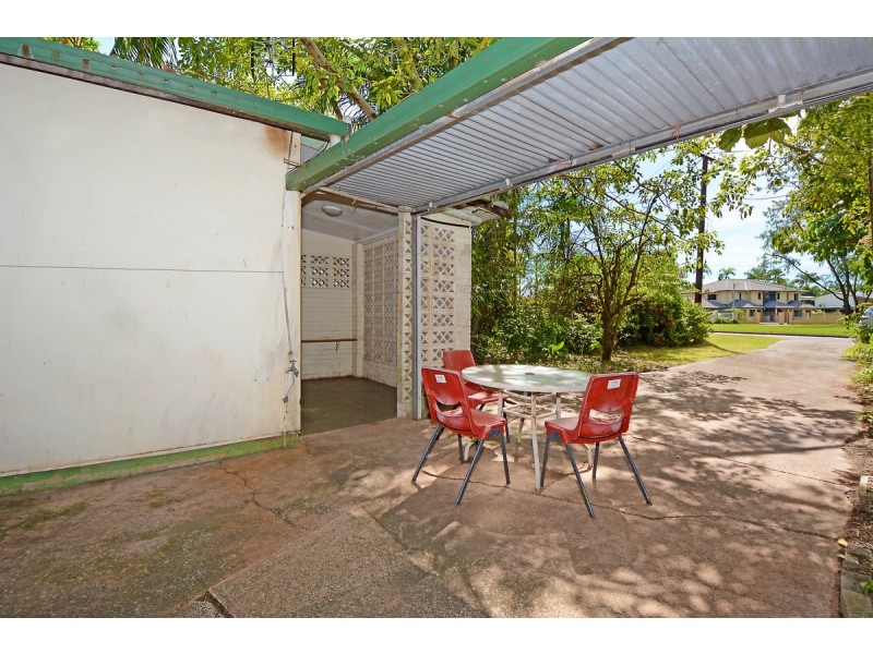 2 Christie Street, Fannie Bay NT 0820
