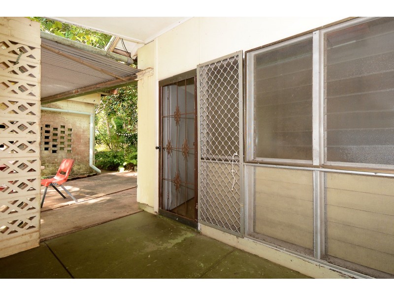 2 Christie Street, Fannie Bay NT 0820