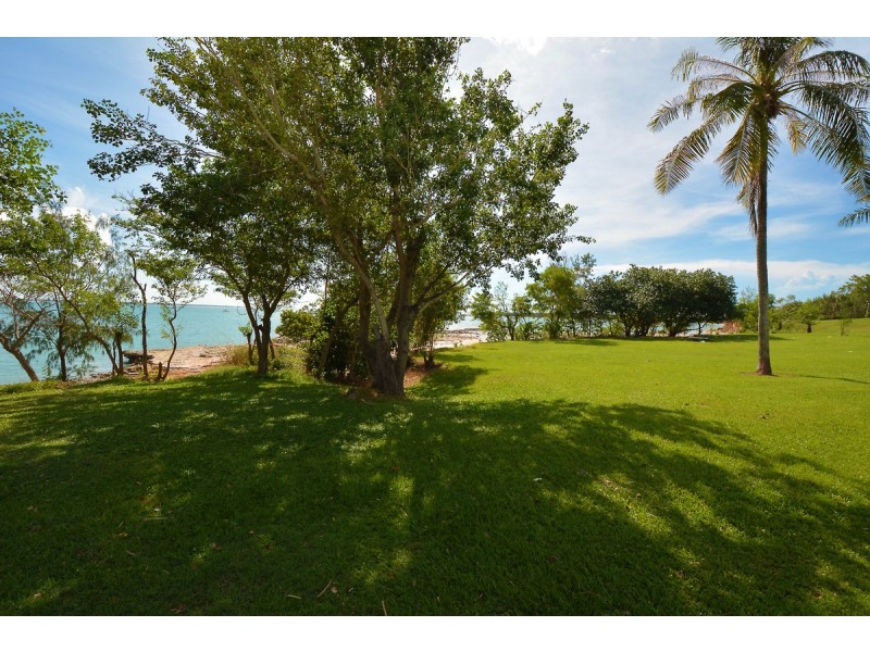 2 Christie Street, Fannie Bay NT 0820