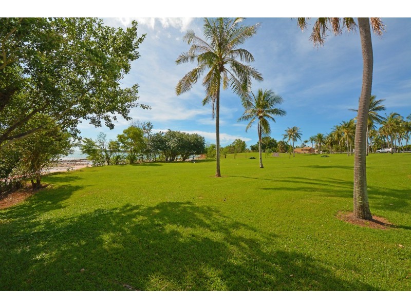 2 Christie Street, Fannie Bay NT 0820