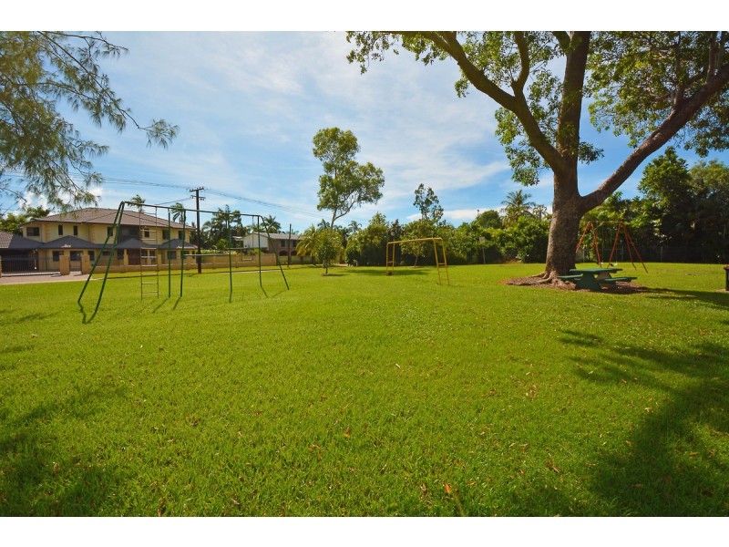 2 Christie Street, Fannie Bay NT 0820
