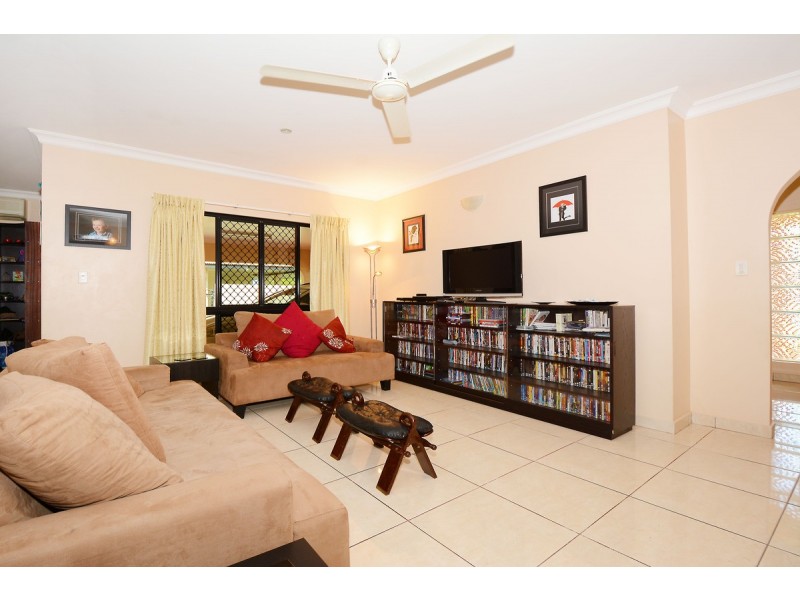 50 Gosse Circuit, Gunn NT 0832