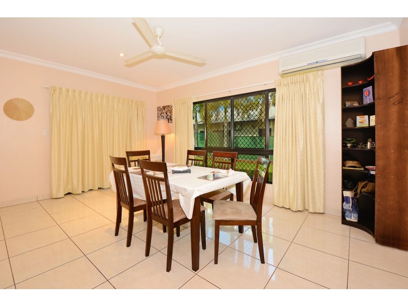 50 Gosse Circuit, Gunn NT 0832