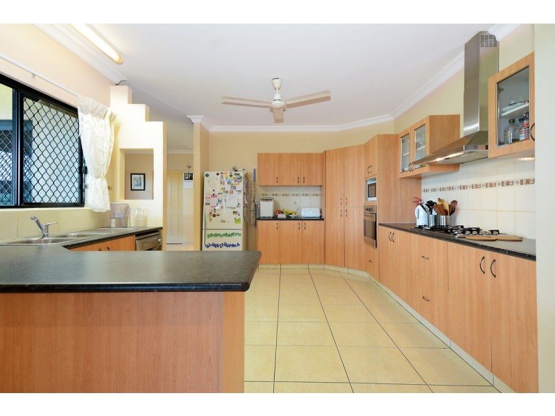 50 Gosse Circuit, Gunn NT 0832